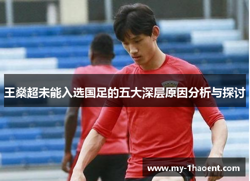 王燊超未能入选国足的五大深层原因分析与探讨 王燊超未能入选国足的五大深层原因分析与探讨