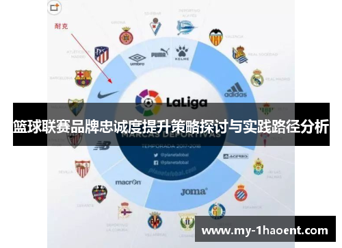 篮球联赛品牌忠诚度提升策略探讨与实践路径分析 篮球联赛品牌忠诚度提升策略探讨与实践路径分析