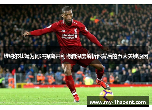 维纳尔杜姆为何选择离开利物浦深度解析他背后的五大关键原因 维纳尔杜姆为何选择离开利物浦深度解析他背后的五大关键原因
