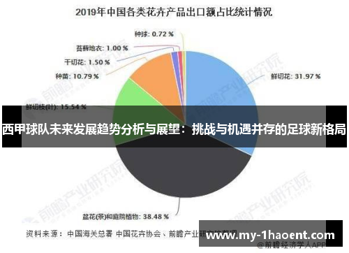 西甲球队未来发展趋势分析与展望:挑战与机遇并存的足球新格局 西甲球队未来发展趋势分析与展望:挑战与机遇并存的足球新格局