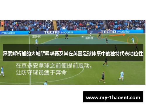 深度解析加的夫城所属联赛及其在英国足球体系中的独特代表地位性