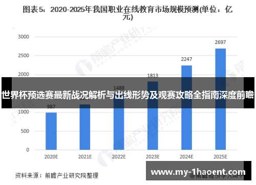世界杯预选赛最新战况解析与出线形势及观赛攻略全指南深度前瞻 世界杯预选赛最新战况解析与出线形势及观赛攻略全指南深度前瞻